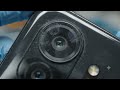 Camera is blue or Auto focus problem fix this