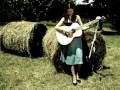 Alela diane oh my mama acoustic live version www0daymusicorg