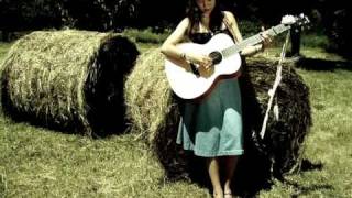 alela diane oh my mama acoustic live version www.0daymusic.org