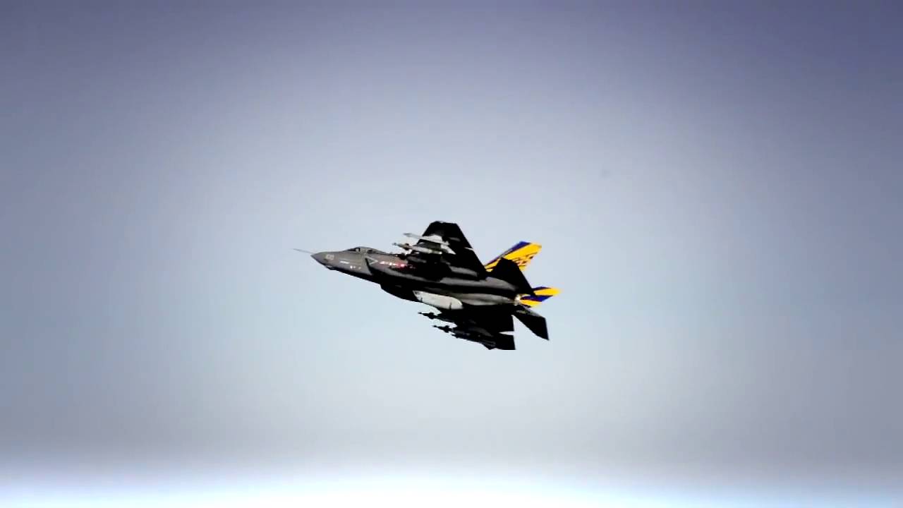 FLIGHT NEXT GENERATION FLIGHT SIMULATION TRAILER