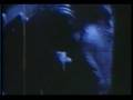 Keep My Grave Open (1976)