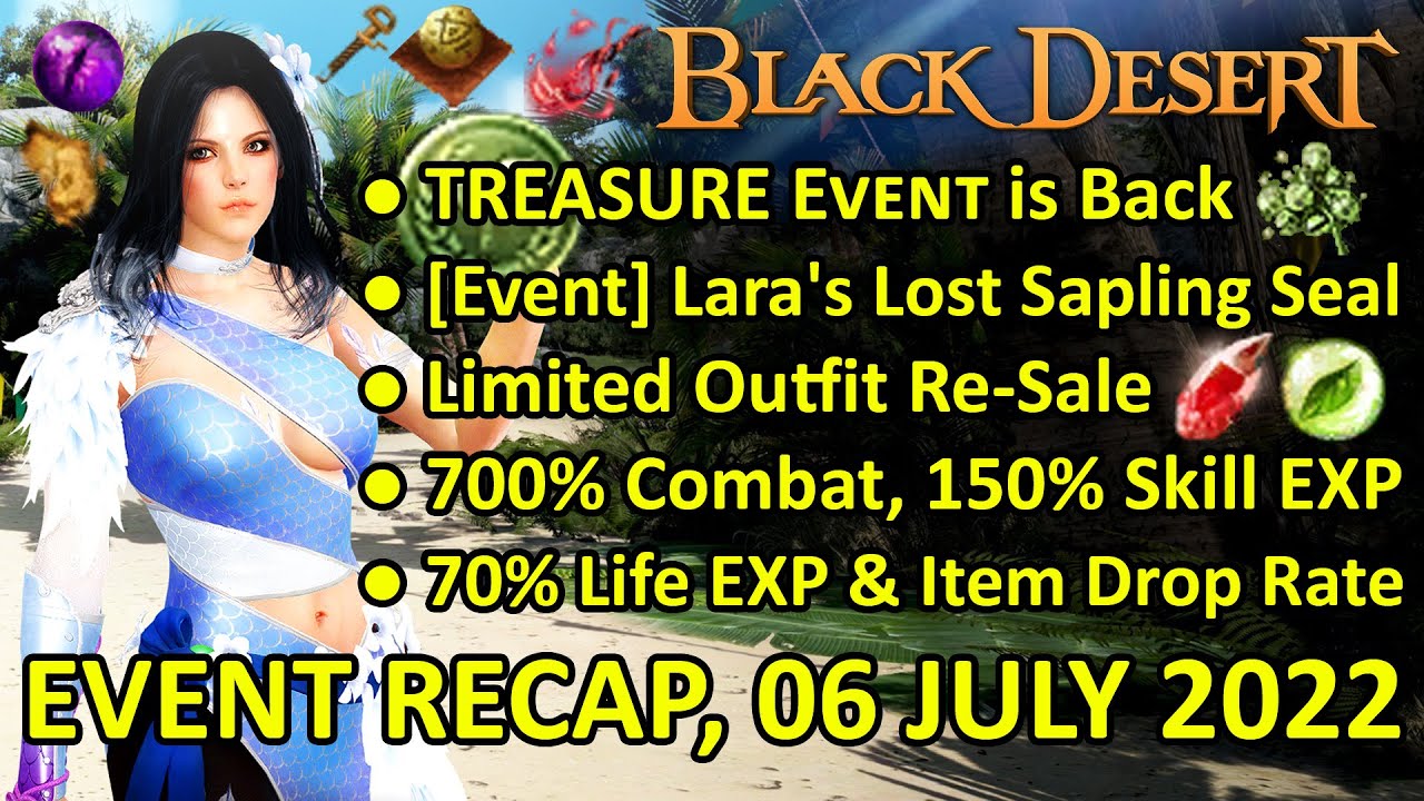 treasure-event-700-combat-150-skill-70-life-exp-item-drop-rate