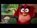 The angry birds movie 2 see movies on the big screen