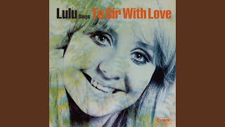 YOU AND I
Provided to YouTube by Oldays Records
YOU AND I · LULU
いつも心に太陽を
℗ 2020 Oldays Records
Released on: 2020-10-30
Lyricist: MARK LONDON
Composer: MARK LONDON
Producer: LULU
Auto-generated by YouTube. YOU AND I