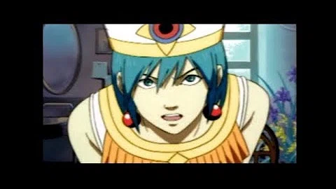 リンダキューブの闇 リンダキューブの闇