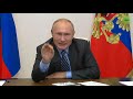 суперагент Платов он же Путин