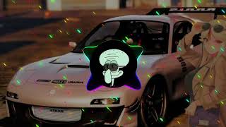 Dj Tabola Bale X Ldanu Kaka slow Bass Viral Tiktok Terbaru 2026