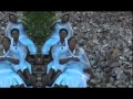 Uwiringiyimana Theogene Ukuboko Kwimana Official Video