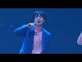 You Are - GOT7 2018 World Tour DVD