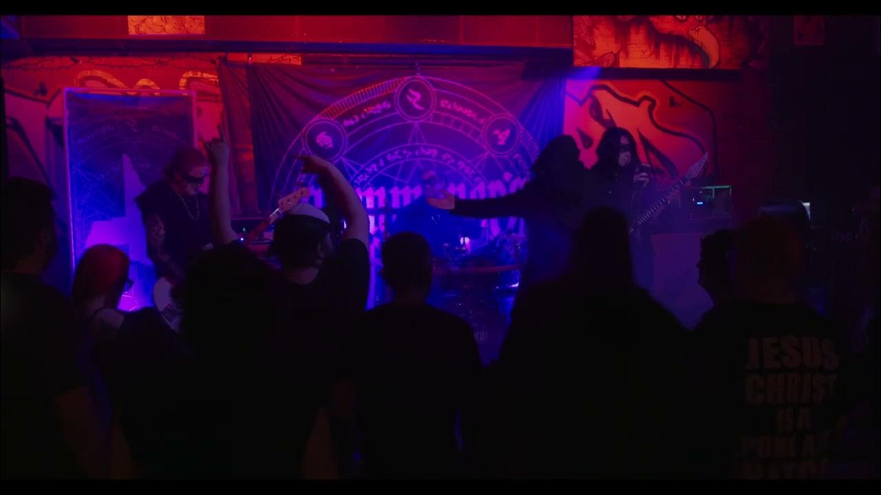 Summoner's Circle LIVE! From Bearden Brickyard YouTube