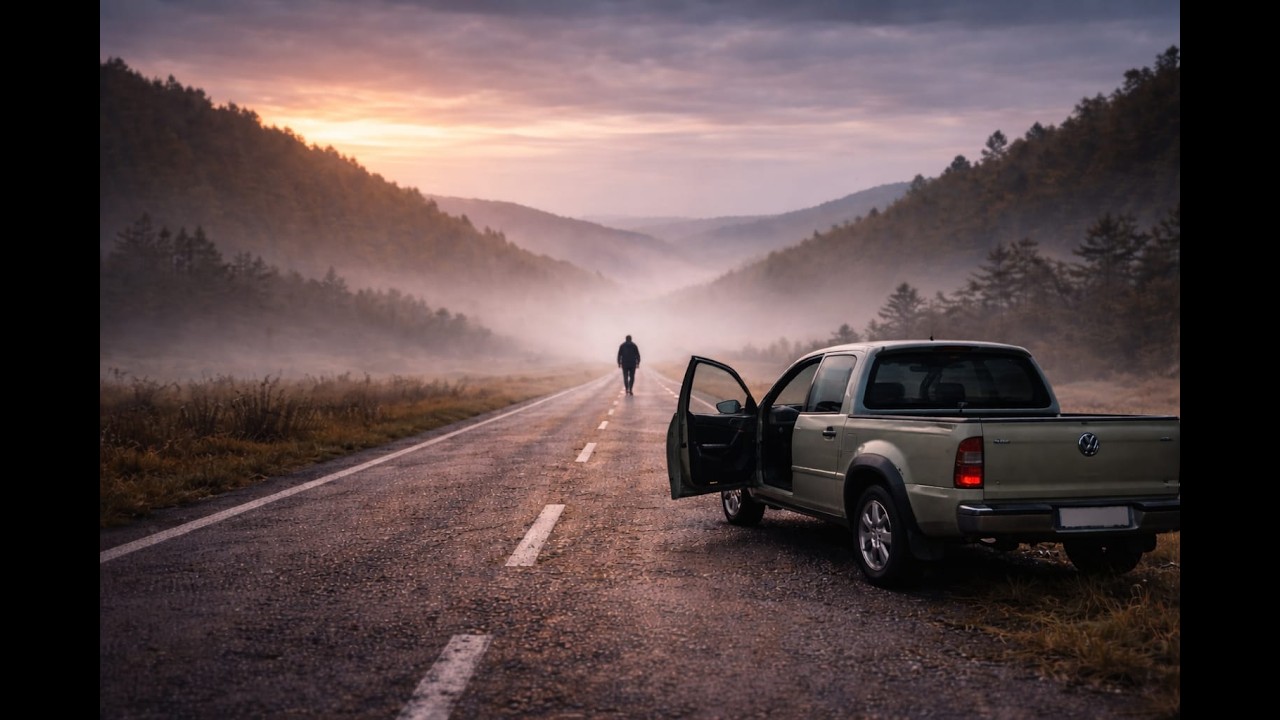 Betwen The Lines / Chris H.