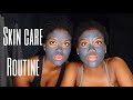 Our Skin Care Routine | Sobekwa Twins