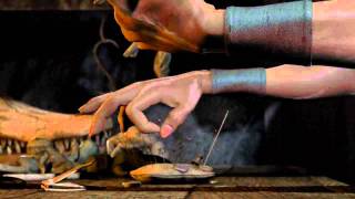 Sebastian's Voodoo(720p_H.264-AAC).mp4
