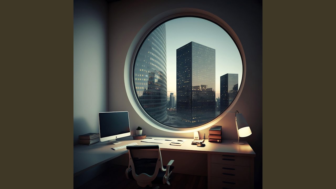 Positive Technology Motivational