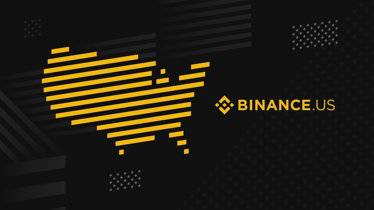 crypto taxes binance