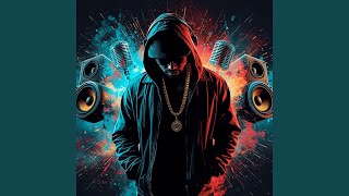 Nothing Comes Easy