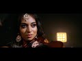 Nagada Sang Dhol (Instrumental Cover) - The Ayoub Sisters