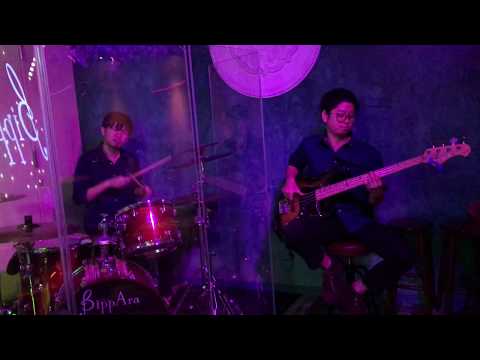 【BippAra】かりゆし58 アンマー　弾いてみた！