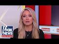 Kayleigh McEnany: This is CHILLING