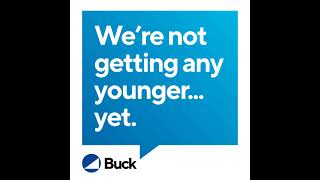 Laura Carstensen: The Purpose and Promise of Longer Lives