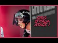 Giro ditalia 2023  episode 01 team presentation and stage 1 itt