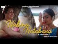 Nabina natabara  namrata mohanty  akshaya mohanty  abhinanda acharya symphony music regional