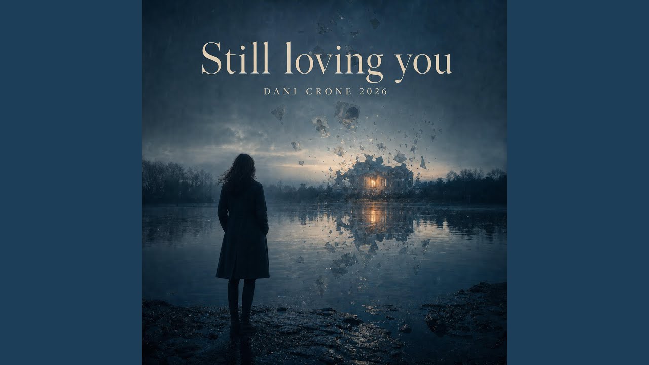 Watch I keep looking for you on YouTube Watch I keep looking for you on YouTube