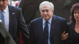 Latest Revelations in the Strauss-Kahn Case