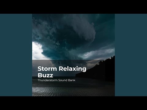 Melodious Thunderclaps