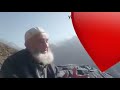 كلام طيب تشلحيت دعاء سوسية