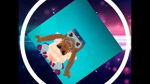 My new beginning intro hopefully XD