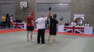 111120-KIXXMartialArts-Jenga-F1.wmv