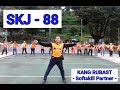 Skj 88  kang rubast 2