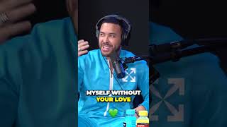 Uncovering the Shocking Evolution of Bachata What You Didnt Know