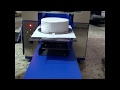 Direct Cake and cookies Printer | cake printer