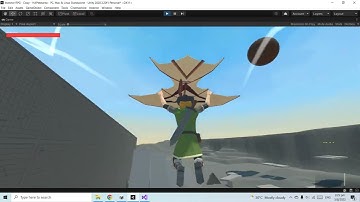 Invector paragliding swimming add on