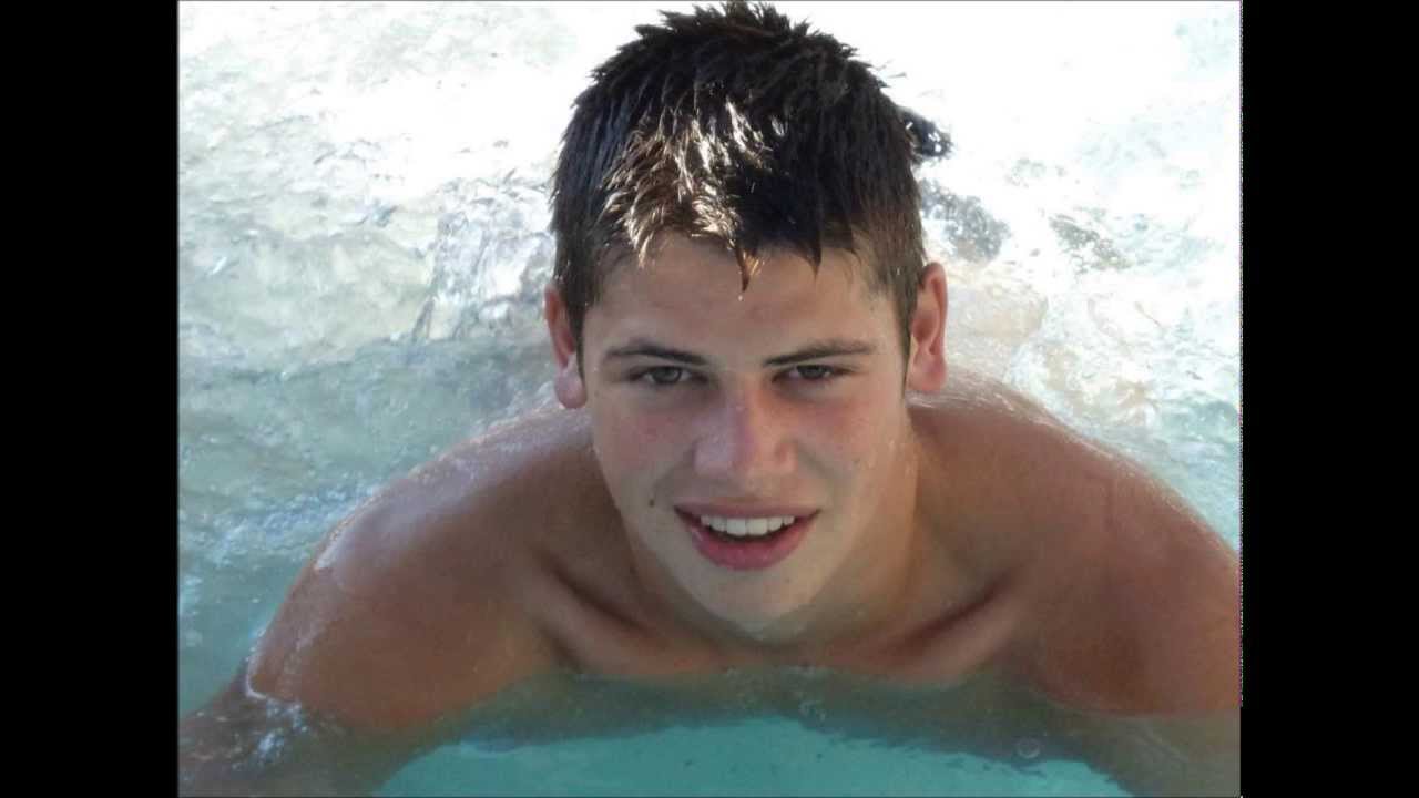 Παρακολούθηση ViveAventuraMaia   together lets make history (original) στο YouTube Παρακολούθηση ViveAventuraMaia   together lets make history (original) στο YouTube