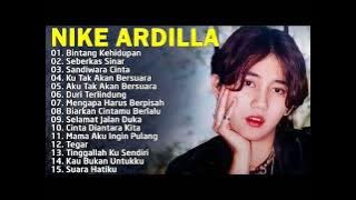 Full album Nike Ardilla | MP3 lagu pop Nike ArdillaKumpulan lagu terbaik dari Nike Ardilla,