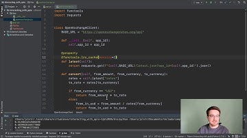 video16 4 Caching functions with functools