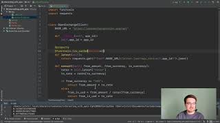 Celebrity video16 4 Caching functions with functools Profile