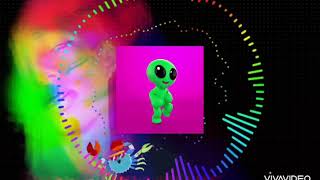 Loca loca reborn with akimilaku new remix full bass