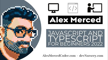 AM Coder - 2022 Intro to Typscript/Javascript/Node/Deno #10 - Classes and Inheritance