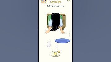 Dop 2 Delete one part(level 64)#shorts #dop2 #shortvideo