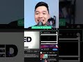 You NEED this AI plug-in. #shortsviral #shortsfeed