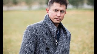 Бросил все ради американской актрисы, а женился на коллеге! Тайны личной жизни Павла Прилучного Бросил все ради американской актрисы, а женился на коллеге! Тайны личной жизни Павла Прилучного