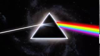 Pink Floyd - Ebb And Flow