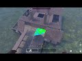 ASA Medieval Build EP. 3 “The Master Blacksmith”