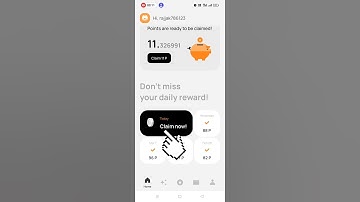 What is OverProtocol’s consensus algorithm? #shorts #youtubeshorts #shortsvideo #shortsfeeds