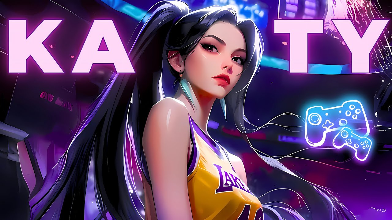 Happy Diwalaa ❤️ Kya New RP server mein 1 month se zyada reh payenge? | VALORANT LIVE INDIA