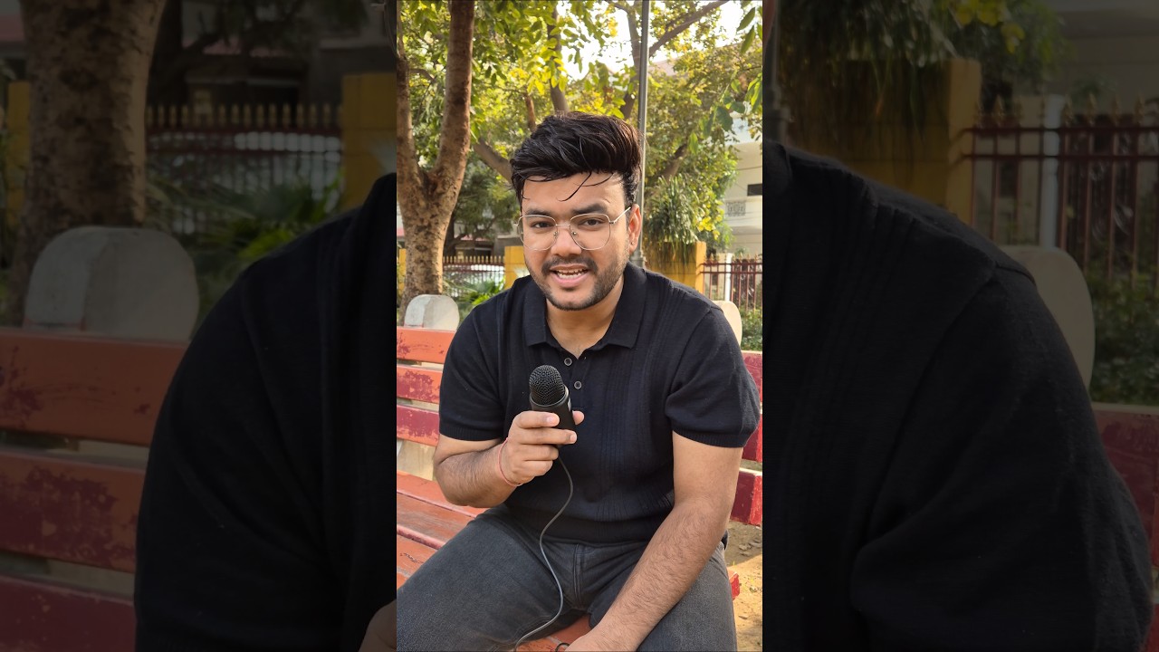 Din Bisre Janda chori | Pahadi Song | Din Bisre | Cover #dinbisre